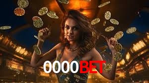 Bonus Features 0000bet
