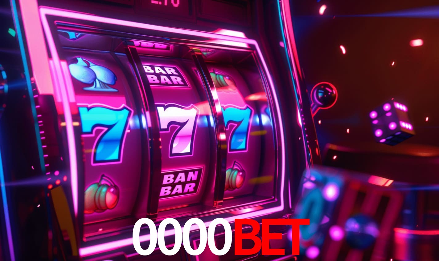 A Emoção da Loteria na 0000bet: Uma Chance de Mudança de Vida