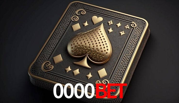 Estatísticas do Jogo 0000bet