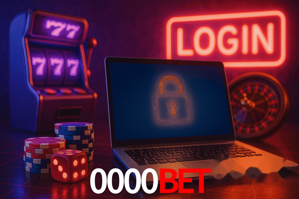 Experiência VIP 0000bet