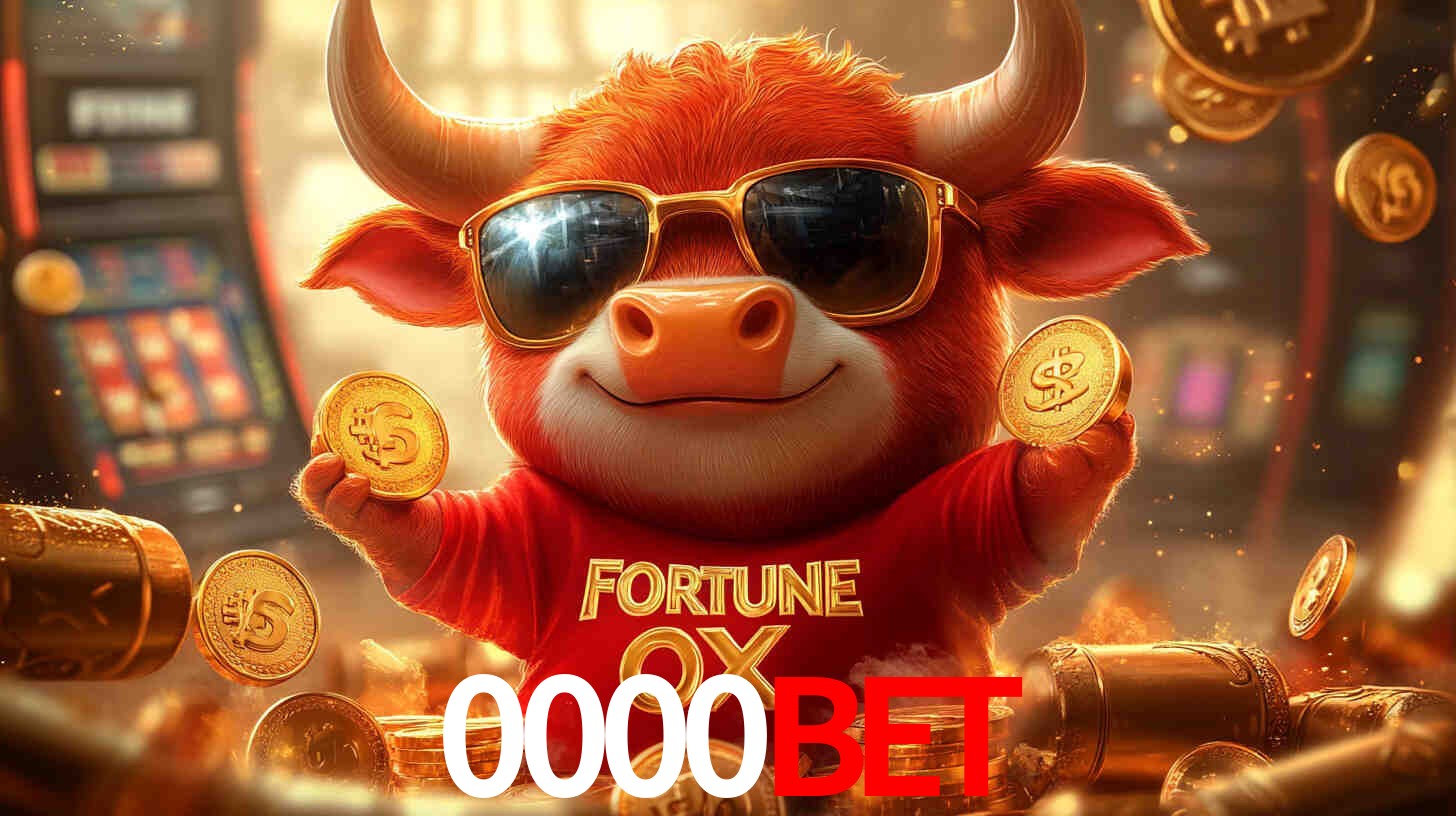 0000bet.com