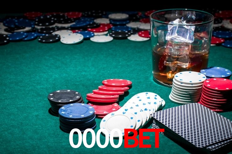 Jogo Spaceman 0000bet