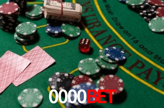 0000bet
