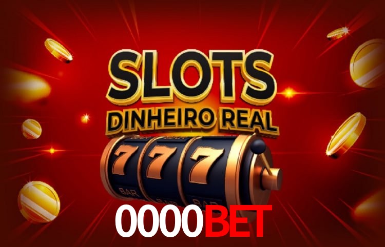 Imagem secundária de apoio para instalação do app 0000bet