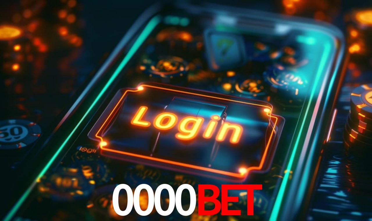 Tennis Betting 0000bet