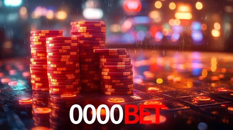 0000bet,0000bet.com