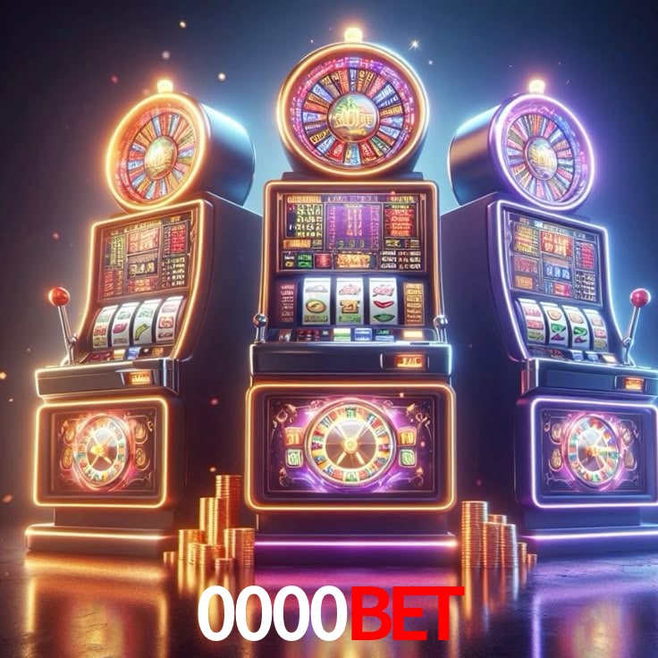 Experimente o Login Seguro Premium no 0000bet
