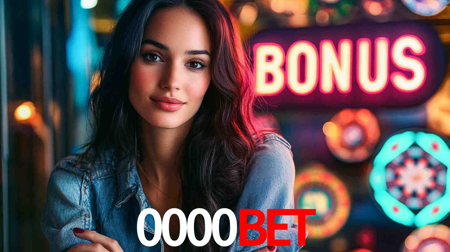 0000bet: Jogue Crash e Experimente Alta Recompensa Instantânea