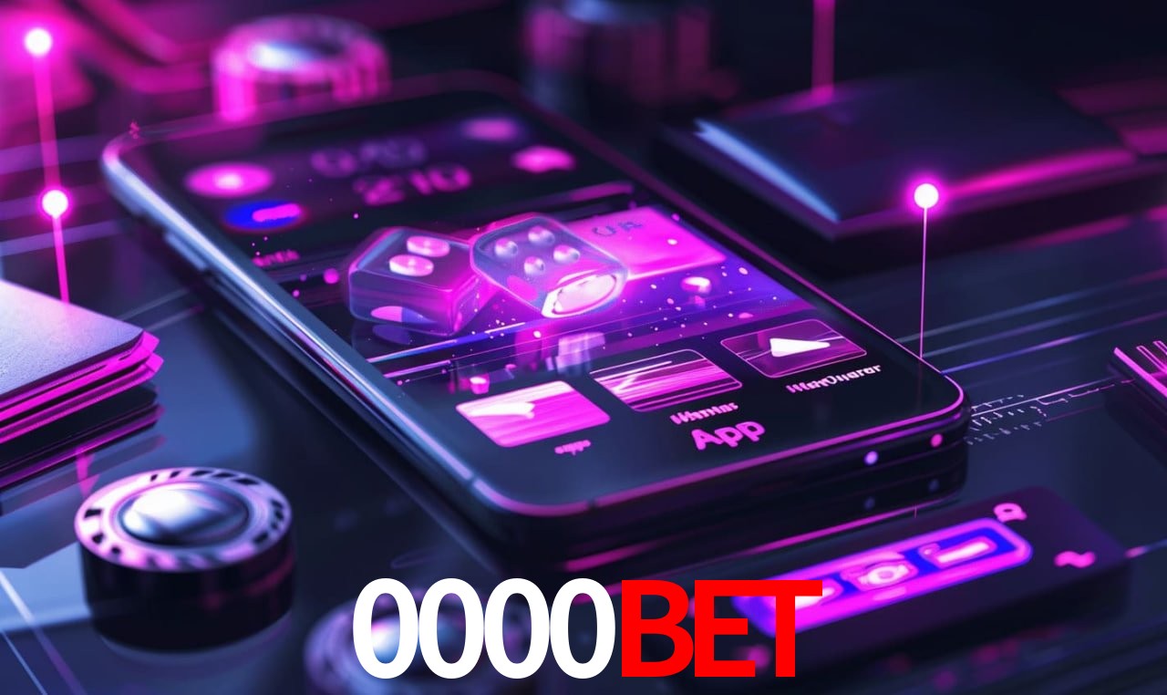 Sports Statistics 0000bet