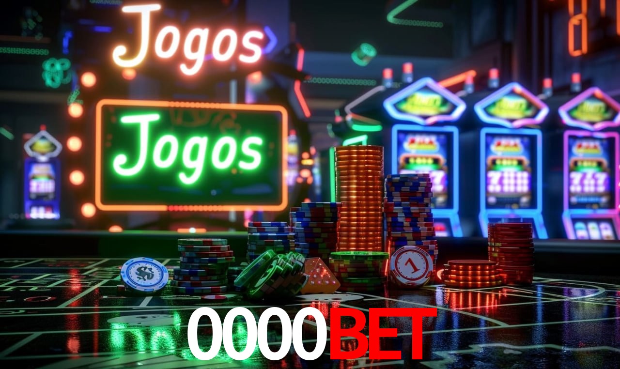 0000bet,0000bet.com