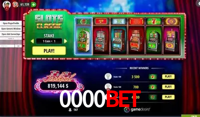 Desvendando o Mundo dos Jogos Virtuais na 0000bet