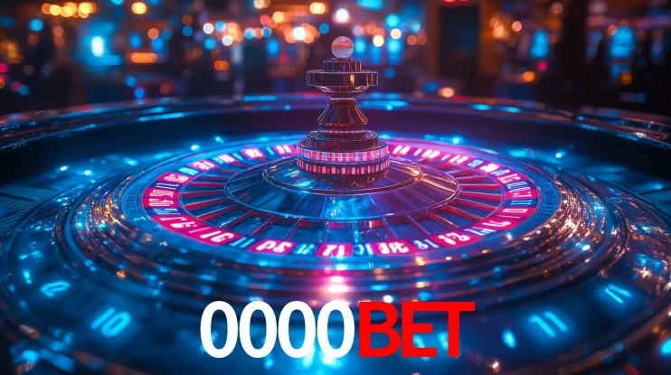 0000bet login