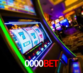 Apostas Esportivas na 0000bet: Um Guia Completo