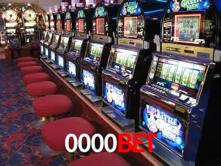 Explorando a Categoria de Eventos em Apostas na 0000bet