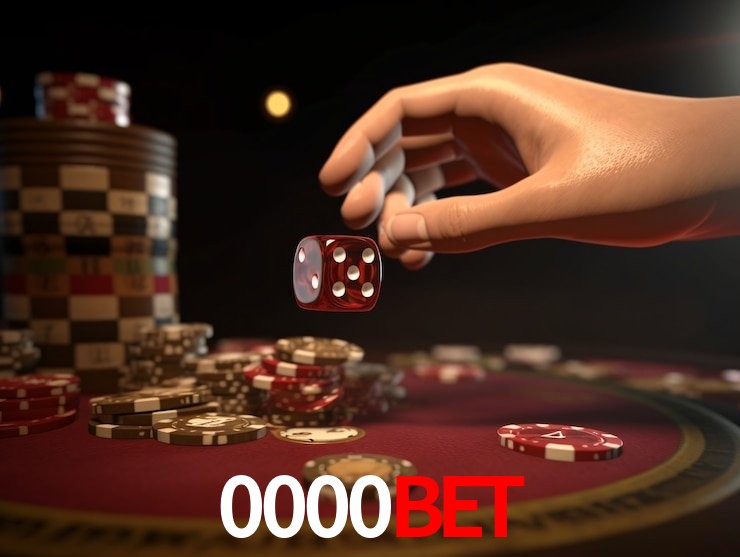 Provedores de Jogos 0000bet