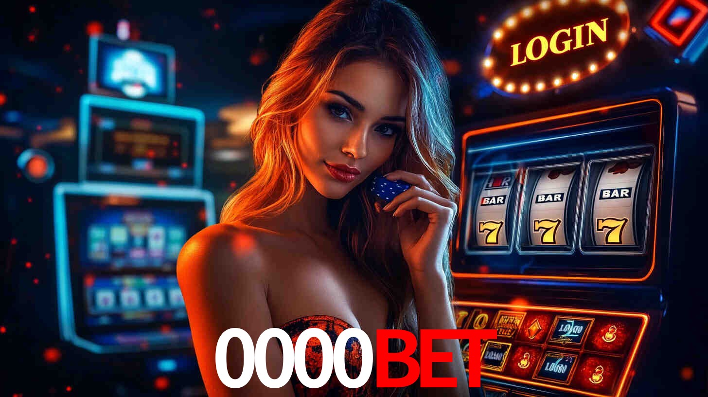 0000bet login