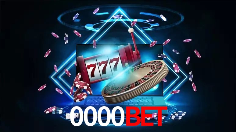 Segurança 2FA 0000bet