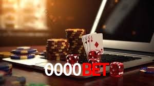 Interface de Apostas ao Vivo - Transmissão e Odds em Tempo Real