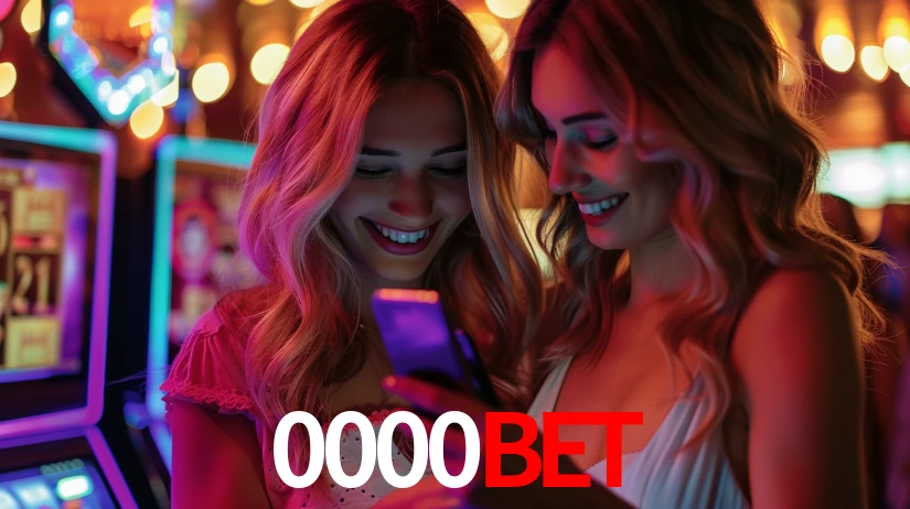 0000bet: Jogos de Caça-Níqueis-Altas Recompensas, Roleta-Velocidade, Blackjack-Desafios Máximos
