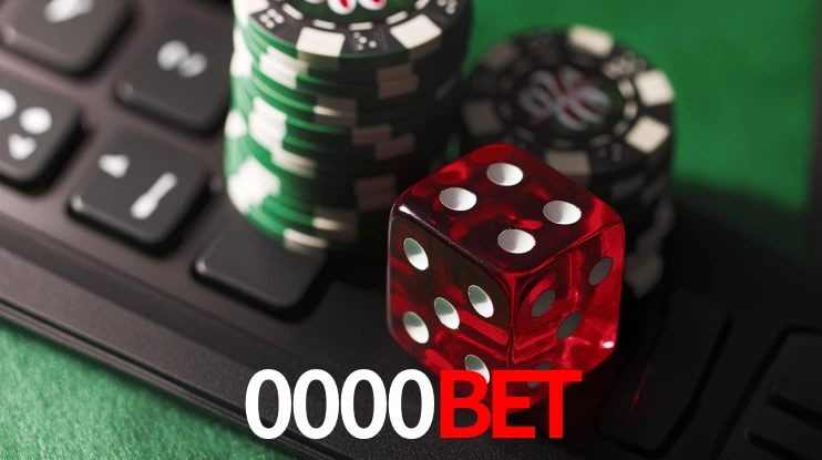 Seasonal Promotions 0000bet