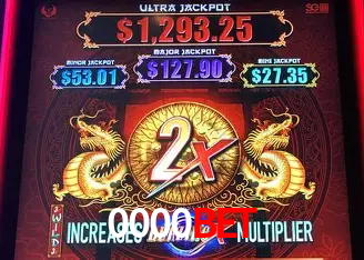 Desvendando o Mundo dos Jogos Virtuais na 0000bet