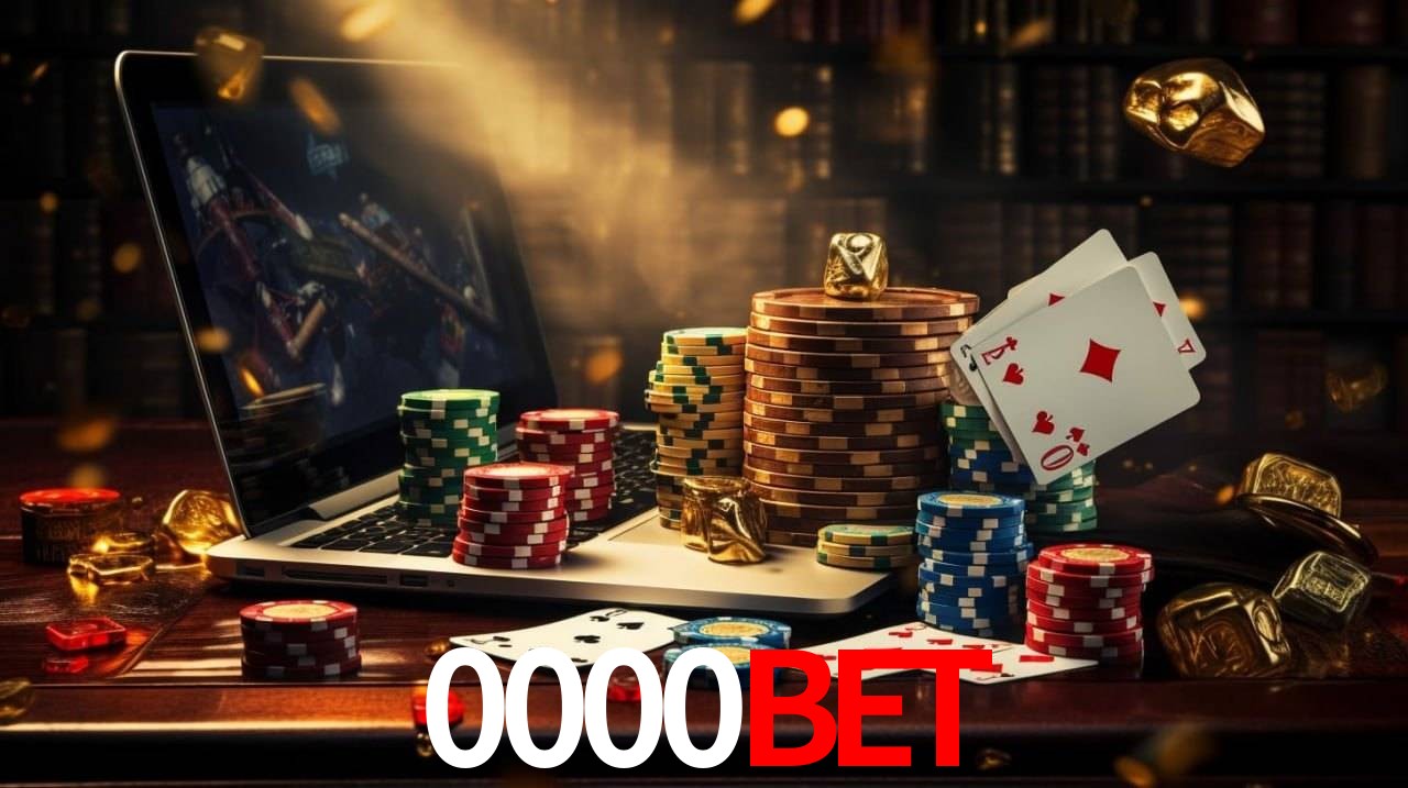 Jogo Aviator 0000bet