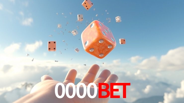Spaceman Game 0000bet