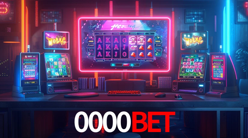 0000bet login