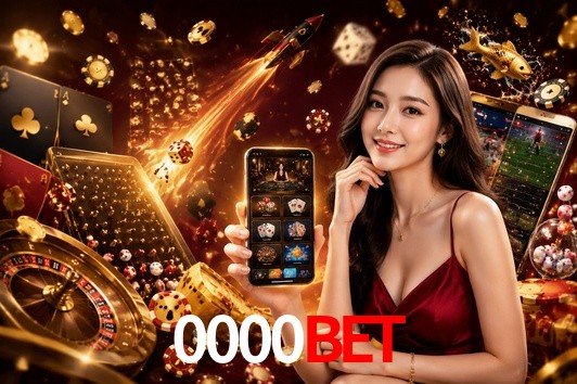 Security Systems 0000bet