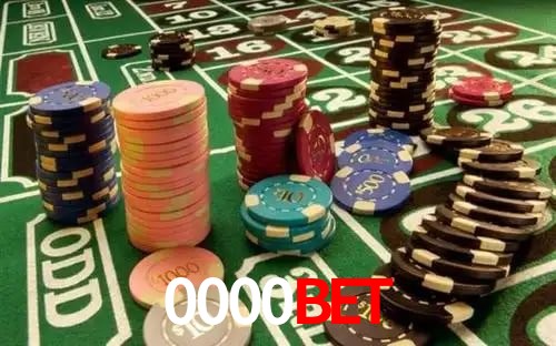 Imagem quadrada de apoio para baixar 0000bet
