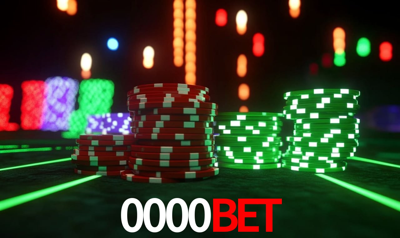 Game Statistics 0000bet