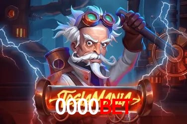 Benefícios da Conta 0000bet