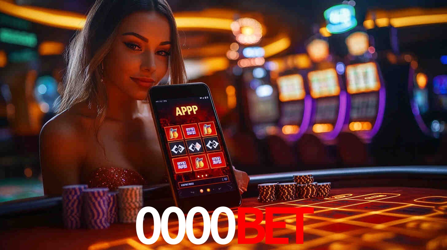 Explorando a Categoria de Eventos em Apostas na 0000bet