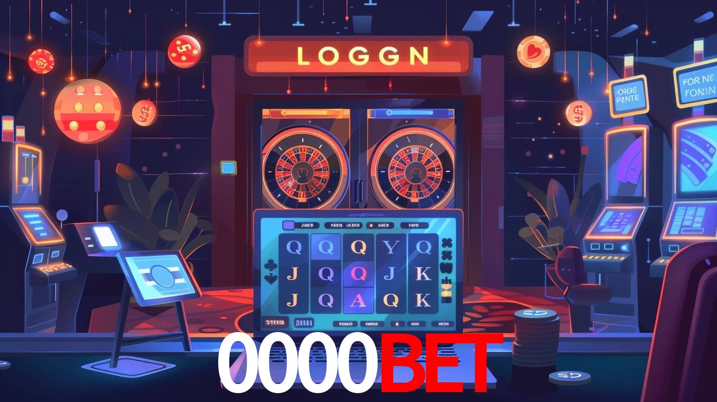 Jogos de Cassino Premium - Slots, Roleta, Blackjack e Dealer Ao Vivo