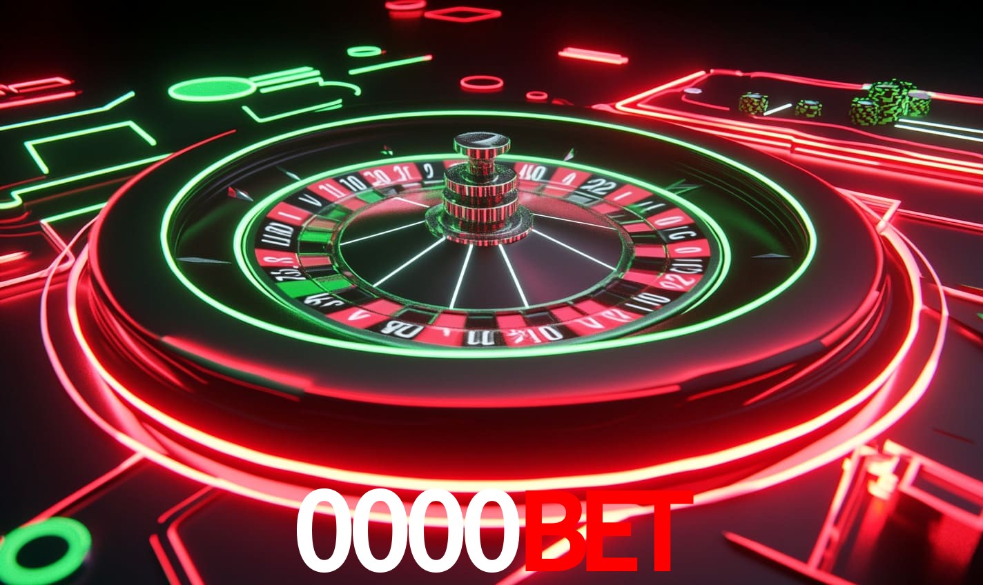 Desvendando o Mundo dos Jogos Virtuais na 0000bet