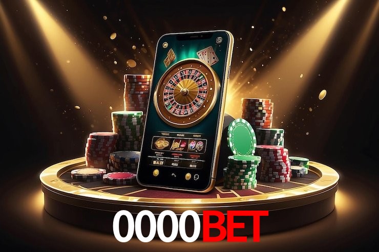 Integração de APIs 0000bet