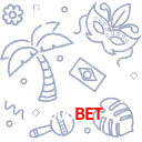 Descubra o Programa VIP da 0000bet: Vantagens Exclusivas para Jogadores