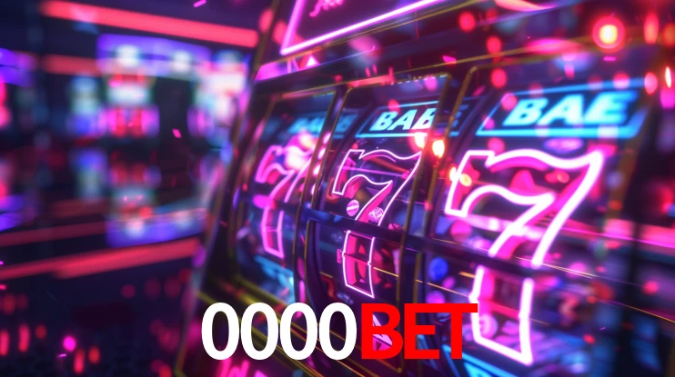 API Integration 0000bet