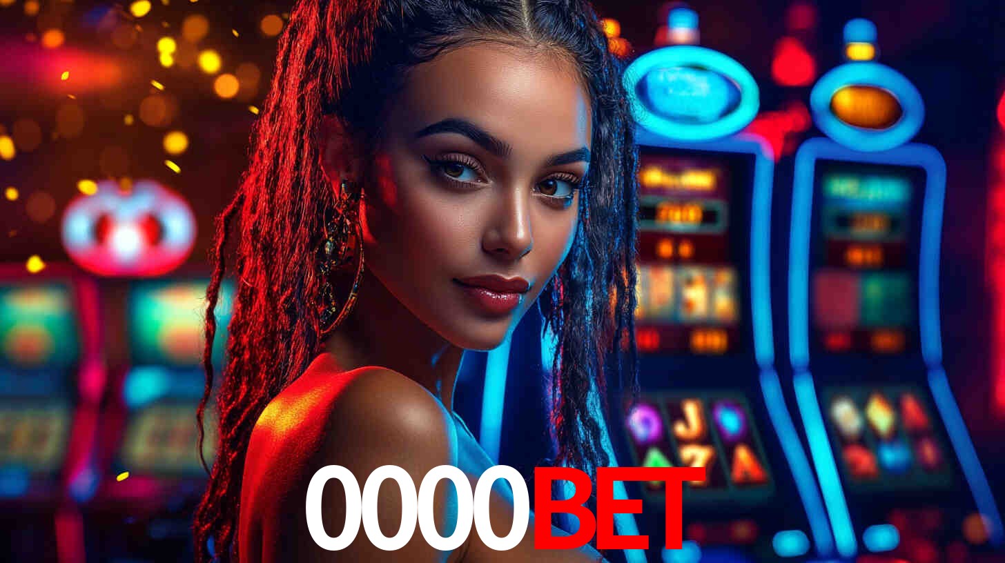 Explorando a Categoria de Eventos em Apostas na 0000bet