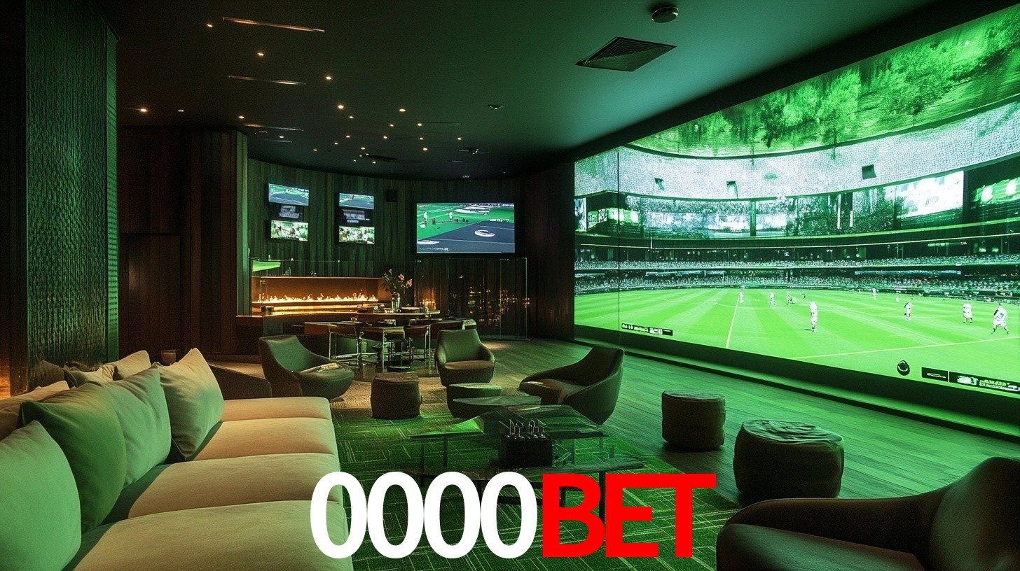 0000bet login