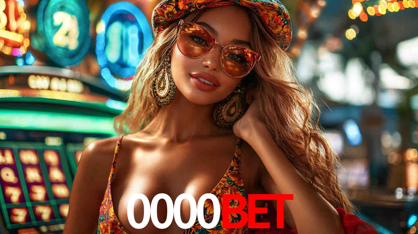 Instant EasyPaisa 0000bet
