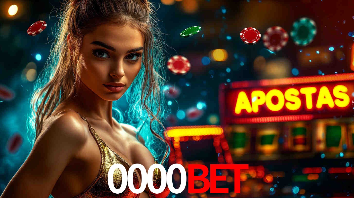 Descubra a Essência do 0000bet: Nossa História e Compromissos