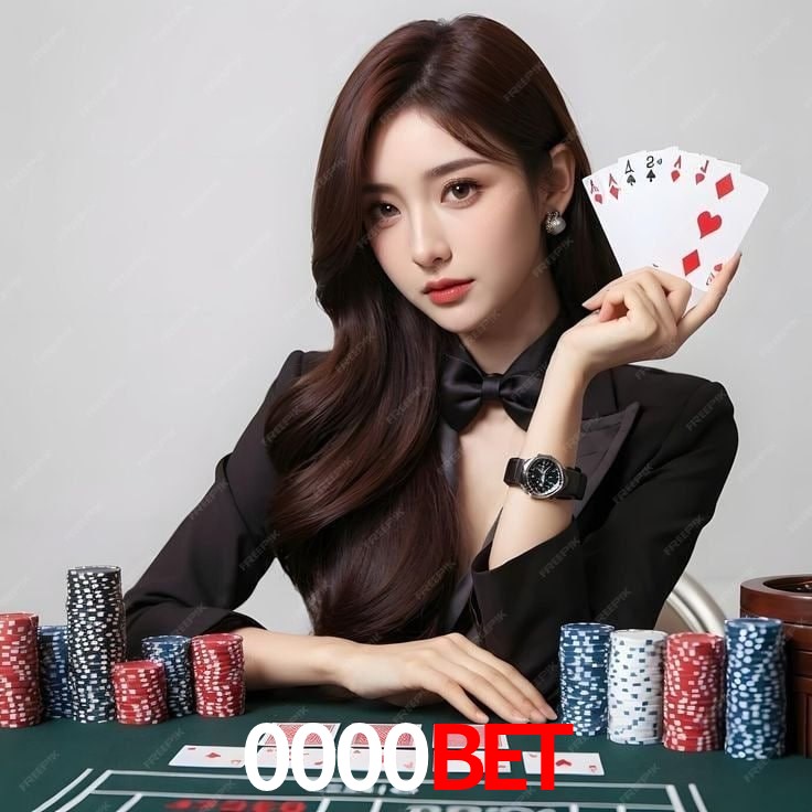 Especiais de Fim de Semana 0000bet