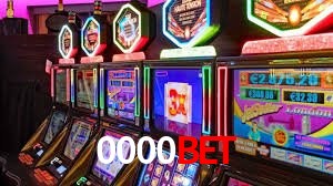 PIX Instantâneo 0000bet