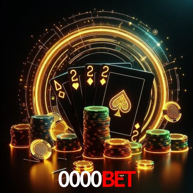 Casino Ao Vivo 0000bet