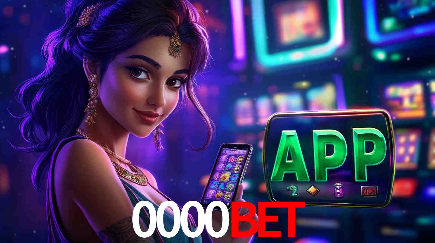 0000bet,0000bet.com
