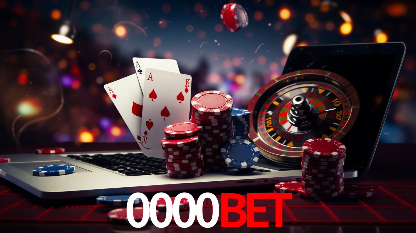 Roulette Table 0000bet