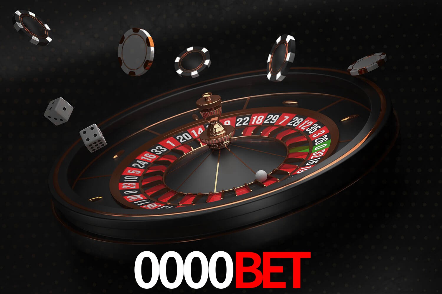 0000bet.com