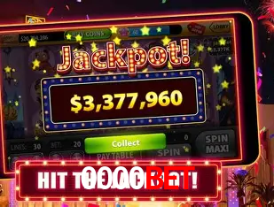 Descubra a Magia dos Jogos de Arcade no 0000bet