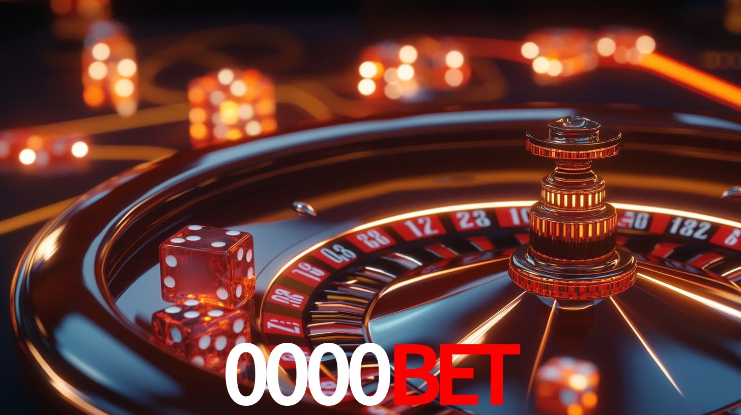 Blackjack Table 0000bet